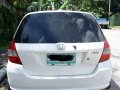 Honda Fit 2007 for sale-3