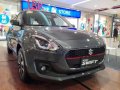 All new Suzuki Swift 2019 14.5K only-7