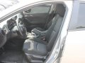 Mazda 3 2015 for sale-11