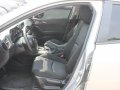 Mazda 3 2015 for sale-1