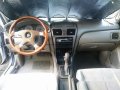 2003 Nissan Exalta Automatic for sale-2