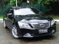 Toyota Camry 2013 for sale-4