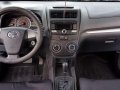2017 Toyota Avanza for sale-3