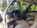 Ford Everest 2007 for sale-1