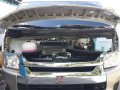 Toyota Hiace GL Grandia 3.0 Manual 2017 Assume Pasalo-5