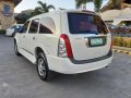 Isuzu Alterra Special Edition 2011 Manual Transmission-7