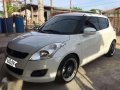 Suzuki Swift 2015 FOR SALE-4