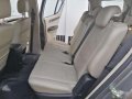 2015 Chevrolet Trailblazer LTZ for sale-3