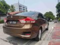 Suzuki Ciaz 2017 GL for sale-3