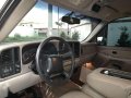 2003 Chevrolet Tahoe very fresh FOR SALE-0