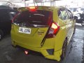 Honda Jazz 2015 for sale-6