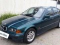 BMW 316I 1997 FOR SALE-3