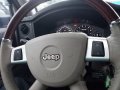 Jeep Commander 2009 for sale-2