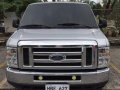 Ford E-150 2013 for sale-9