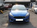 Ford Focus S 2018 for sale-11