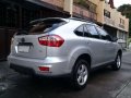 2014 BYD S6 Luxury SUV Manual 19Tkm FOR SALE-1