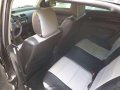 Suzuki Swift 2011 for sale-3