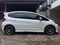 2012 Honda Jazz for sale-1