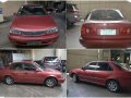 Toyota Corolla Altis 2000 Model FOR SALE-2