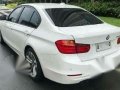 BMW 328i Sport Line 22Tkms AT 2014-7