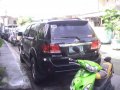 2006 TOYOTA FORTUNER G - 4X2 - 2.7 VVTi Engine / Gasoline-7