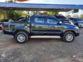 2014 Toyota Hilux G FOR SALE-9