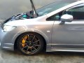 Honda Civic FD 2007 for sale-9