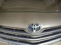 Limited edition Toyota Vios 2013 Very good condition-1