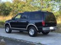 1998 FORD EXPEDITION EDDIE BAUER FOR SALE!!-2