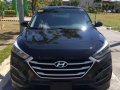 2017 Hyundai Tucson for sale-0