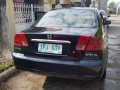 2002 Honda Civic  vtis At 185k neg FOR SALE-6