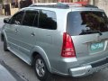 Toyota Innova G Matic 2007 Top of the line-4