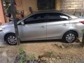 Toyota Vios J 2015 for sale-1