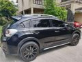 2017 Subaru XV Crosstrek top of the line FOR SALE-4