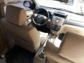 2014 Toyota Avanza G for sale-5