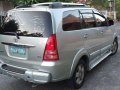 Toyota Innova G Matic 2007 Top of the line-3