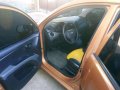 Hyundai i10 2014 Automatic FOR SALE-6