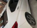 Honda City 1.5 vx Navi CVT 2016 FOR SALE-1