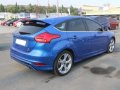 Ford Focus S 2018 for sale-8