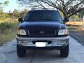 1998 FORD EXPEDITION EDDIE BAUER FOR SALE!!-8