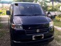 2014 Suzuki Apv for sale-0