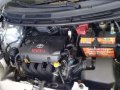 2013 Toyota Vios 1.3 manual FOR SALE-7