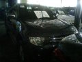Mitsubishi Strada 2012 for sale-0