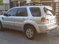 2009 Ford Escape for sale-1