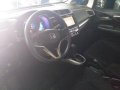 Honda Jazz 2015 for sale-3