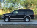 1998 FORD EXPEDITION EDDIE BAUER FOR SALE!!-10