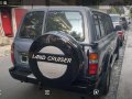 Toyota Land Cruiser 1997 for sale-5