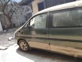 Old HYUNDAI Starex for Sale-8