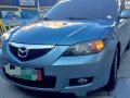 Mazda 3 2009 for sale-0