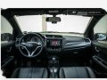 2019 Honda Brv 1.5 V navi cvt FOR SALE-1